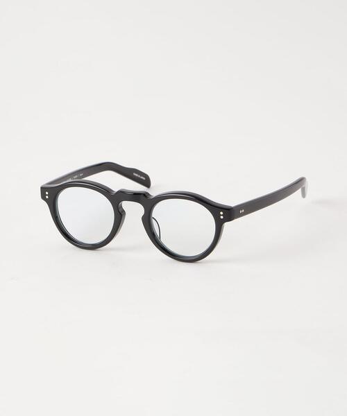 KANEKO OPTICAL（カネコオプティカル）の「UNITED ARROWS by KANEKO