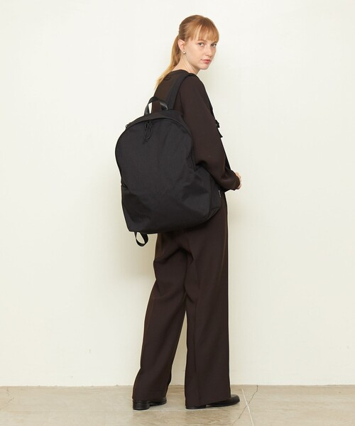 UNITED ARROWS & SONS by DAISUKE OBANA（ユナイテッドアローズアンド