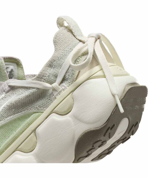 セール】ナイキ フライニット ブルーム ウィメンズシューズ / Nike