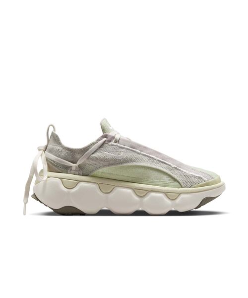 セール】ナイキ フライニット ブルーム ウィメンズシューズ / Nike