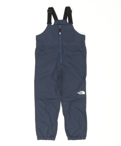 THE NORTH FACE（ザノースフェイス）の「海外限定【 THE NORTH FACE