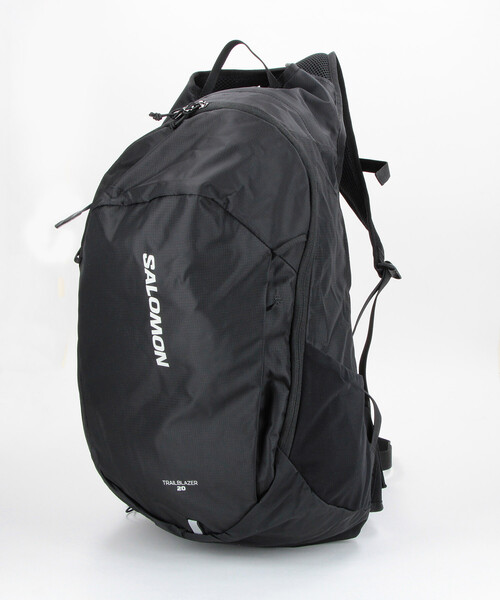 限定展開 SALOMON/サロモン TRAILBLAZER 20 ユニセックス ハイキング