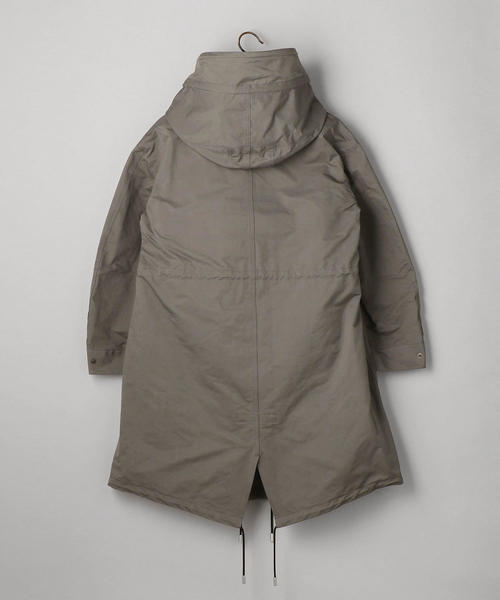 THE RERACS（ザ・リラクス）の「＜THE RERACS （ザ リラクス