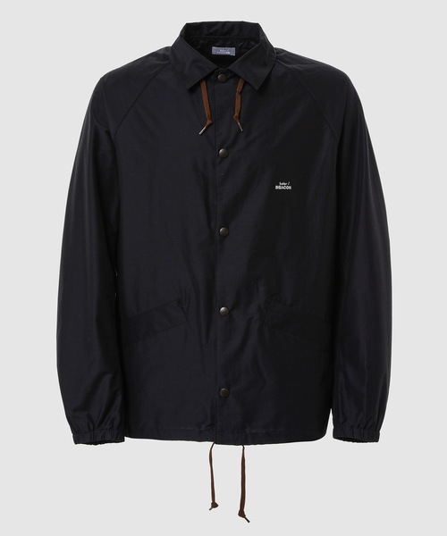 kolor BEACON（カラービーコン）の「24SBM-G01131（その他アウター