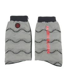 MARK & LONA（マークアンドロナ）｜レッグウォーマー一覧 - WEAR