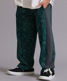 パンツ（ペイズリー柄）の人気ランキング - ZOZOTOWN