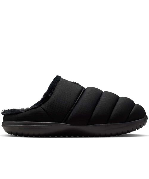 セール】ナイキ バロウ SE メンズスリッパ / Nike Burrow SE Men's