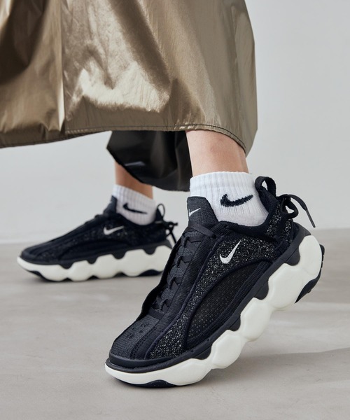 セール】ナイキ フライニット ブルーム ウィメンズシューズ / Nike