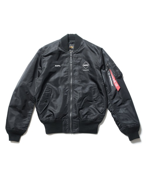 F.C.Real Bristol（エフシーレアルブリストル）の「ALPHA DRAGON TEAM