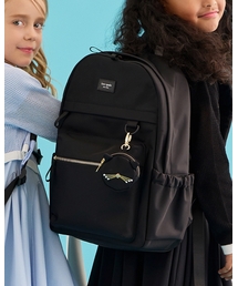 kate spade new york kids｜ケイトスペードニューヨーク（キッズ）の