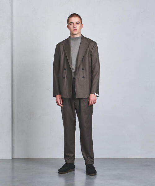 Camoshita（カモシタ）の「＜Camoshita UNITED ARROWS（カモシタ