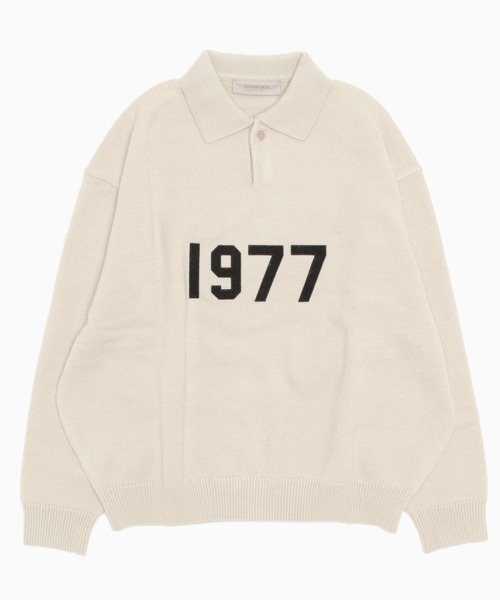 FOG ESSENTIALS（エフオージーエッセンシャルズ）の「FOG ESSENTIALS