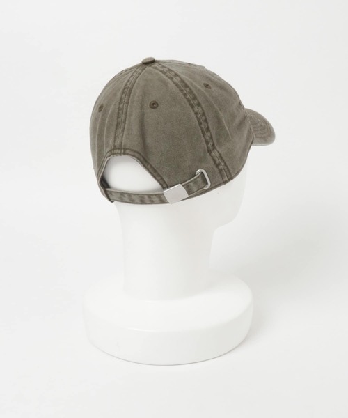 Paloma Wool（パロマウール）の「paloma wool SPAH（キャップ）」 - WEAR