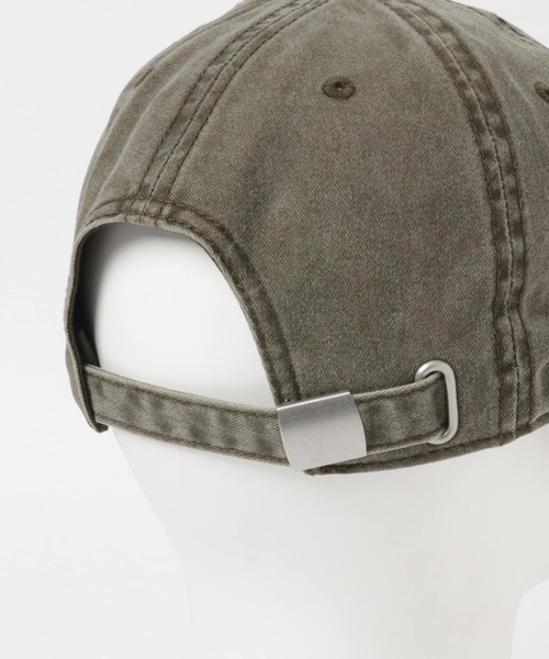 Paloma Wool（パロマウール）の「paloma wool SPAH（キャップ）」 - WEAR