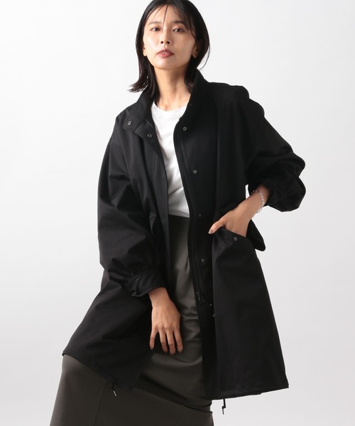 BARNYARDSTORM（バンヤードストーム）の「【WEB限定サイズL】撥水