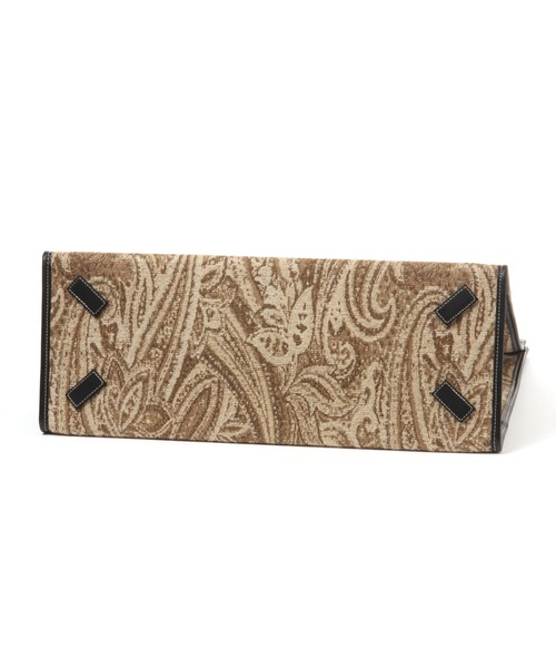 A VACATION（アヴァケーション）の「A VACATION / TANKAP 23SS【A4