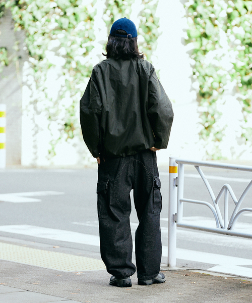 Barbour（バブアー）の「【BARBOUR×JOURNAL STANDARD / バブアー】別注