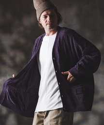 GLIMCLAP｜グリムクラップのカーディガン/ボレロ通販 - ZOZOTOWN