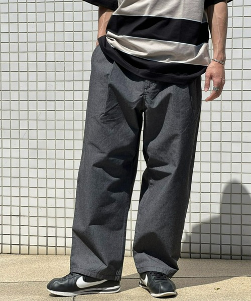 Carhartt WIP】BLAKE PANT ブレイクパンツ（その他パンツ）｜Carhartt