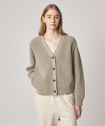 Steven Alan｜スティーブンアランのカーディガン/ボレロ通販 - ZOZOTOWN