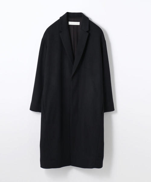 GALERIE VIE（ギャルリー ヴィー）の「カシミヤ チェスターコート