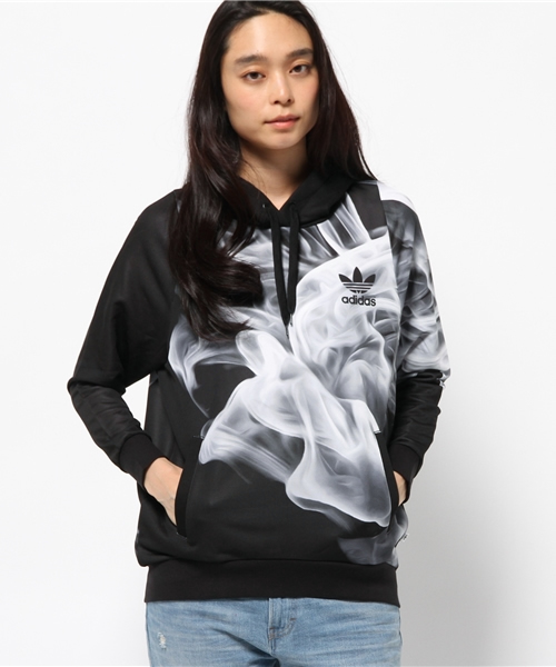 adidas Originals（アディダスオリジナルス）の「ウィメンズ