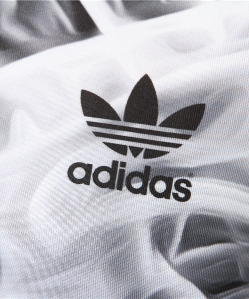 adidas Originals（アディダスオリジナルス）の「ウィメンズ