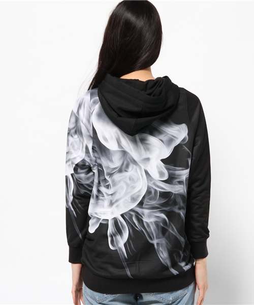 adidas Originals（アディダスオリジナルス）の「ウィメンズ