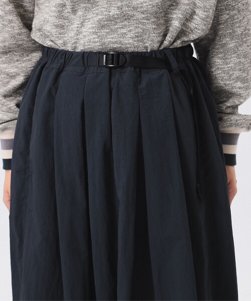 BEAMS BOY（ビームスボーイ）の「Gramicci × BEAMS BOY / 別注