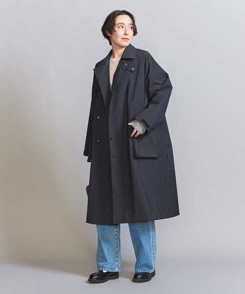 BEAUTY&YOUTH UNITED ARROWS（ビューティーアンドユースユナイテッド