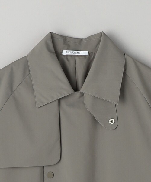 BEAUTY&YOUTH UNITED ARROWS（ビューティーアンドユースユナイテッド