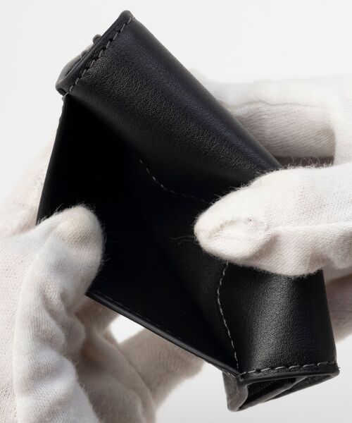 バイフォールド カード ケース（カードケース）｜COACH（コーチ）の