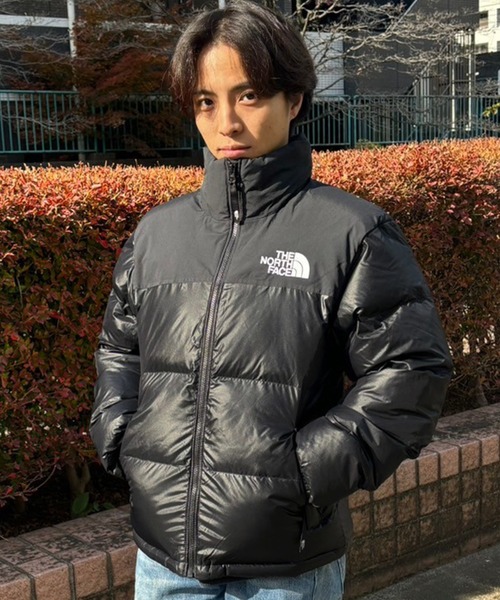 THE NORTH FACE（ザノースフェイス）の「【THE NORTH FACE/ザノース