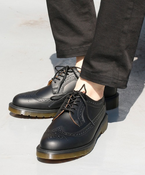 Dr. Martens（ドクターマーチン）の「Dr.Martens ドクターマーチン