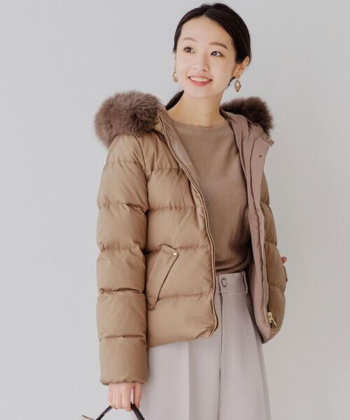 green label relaxing（グリーンレーベルリラクシング）の「◇CS