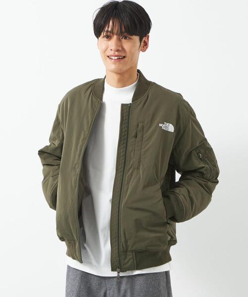 THE NORTH FACE（ザノースフェイス）の「＜THE NORTH FACE