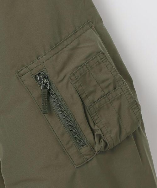 THE NORTH FACE（ザノースフェイス）の「＜THE NORTH FACE