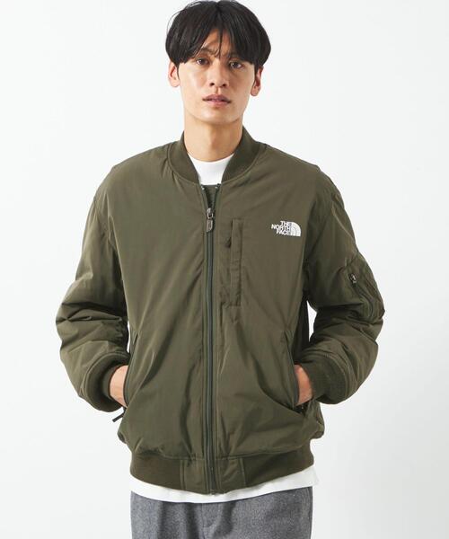 THE NORTH FACE（ザノースフェイス）の「＜THE NORTH FACE