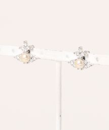 Vivienne Westwood（ヴィヴィアンウエストウッド）の「62010343