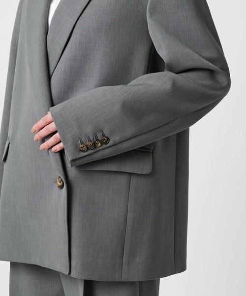 MARW UNITED ARROWS（マルゥ ユナイテッドアローズ）の「＜MARW UNITED