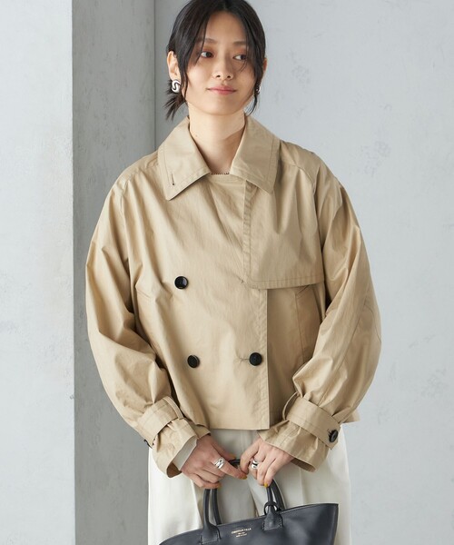 セール】〈手洗い可能〉タイプライター ボリューム スリーブ ショート