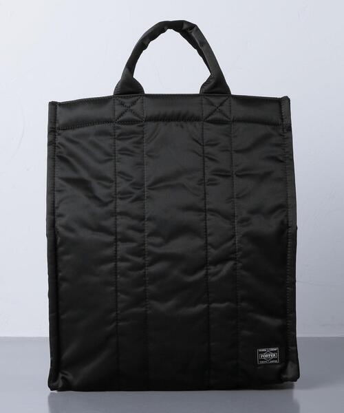 Kaptain Sunshine（キャプテン サンシャイン）の「＜KAPTAIN SUNSHINE