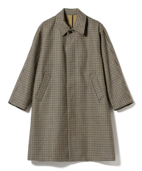 BEAMS LIGHTS（ビームスライツ）の「BEAMS LIGHTS / ダブルフェイス