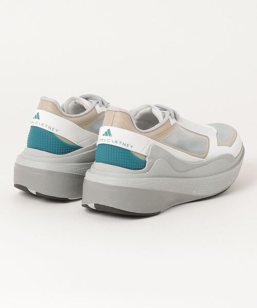 adidas by Stella McCartney（アディダスバイステラマッカートニー）の