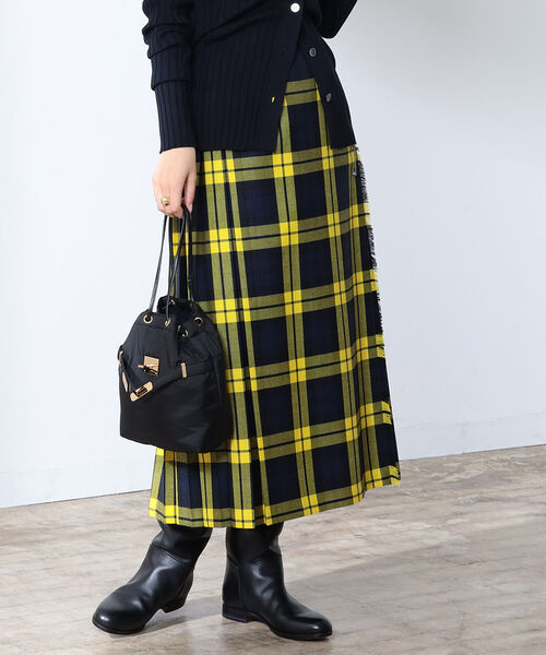 O'NEIL of DUBLIN（オニールオブダブリン）の「O'NEIL OF DUBLIN