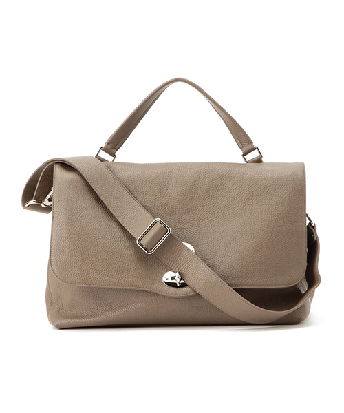 ZANELLATO（ザネラート）の「ZANELLATO / 