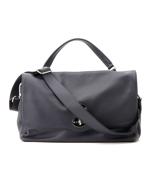 ZANELLATO（ザネラート）の「ZANELLATO / 