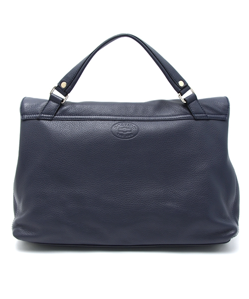 ZANELLATO（ザネラート）の「ZANELLATO / 