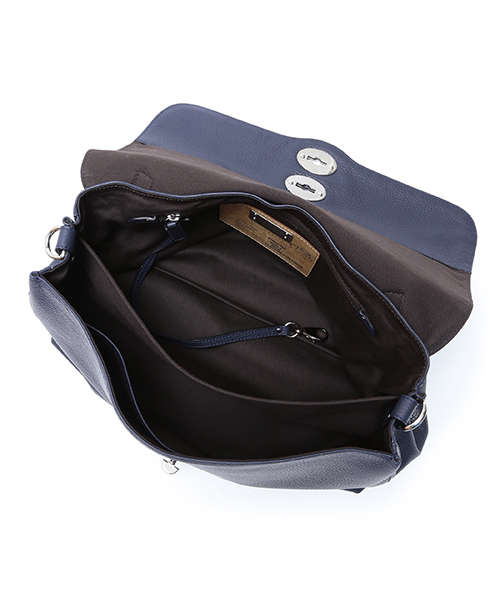 ZANELLATO（ザネラート）の「ZANELLATO / 