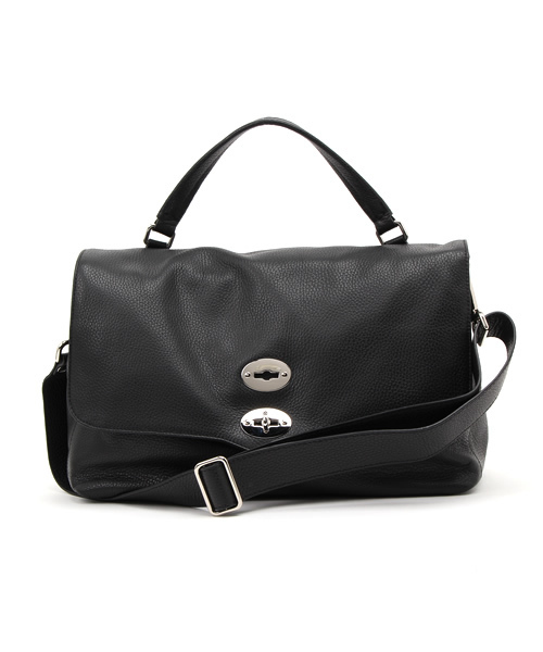 ZANELLATO（ザネラート）の「ZANELLATO / 